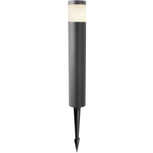 Polly Pollare 38cm 350lm 3000K 5W Antracit - Image 5