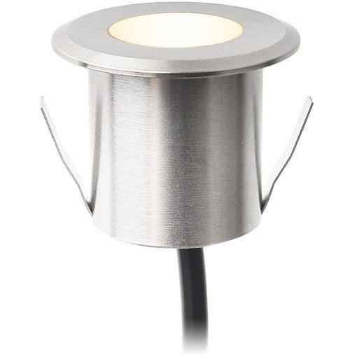 Dexter Decklight 10-pack Silver Startpaket - Image 9