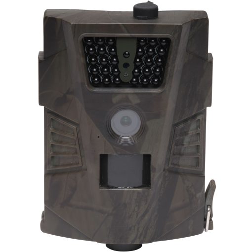 Åtel-kamera 5Mpix IR 30LED WCT-5001