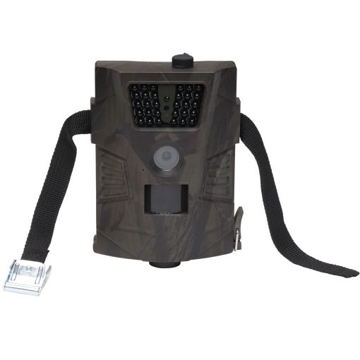 Åtel-kamera 5Mpix IR 30LED WCT-5001 - Image 8
