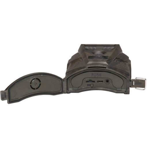 Åtel-kamera 5Mpix IR 30LED WCT-5001 - Image 5