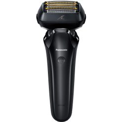 Rakapparat Premium 6-blad ES-LS6A