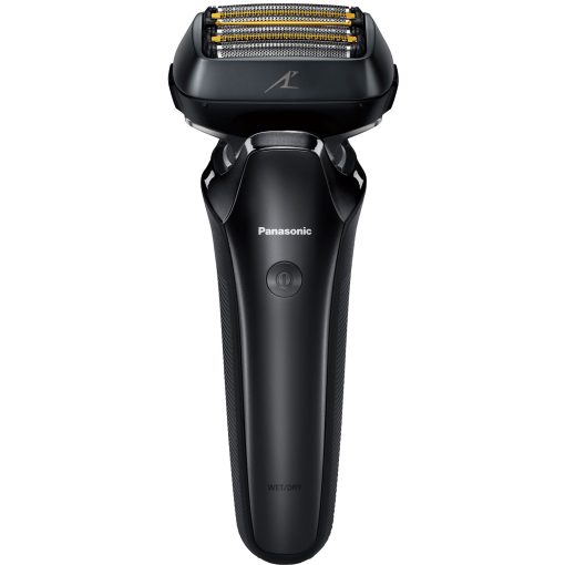 Rakapparat Premium 6-blad ES-LS6A