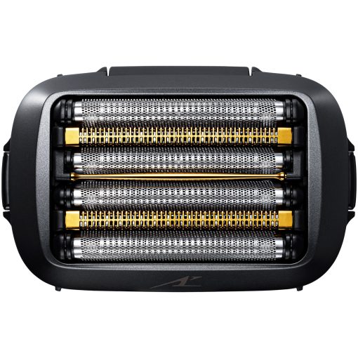 Rakapparat Premium 6-blad ES-LS6A - Image 17