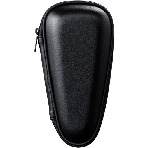 Rakapparat Premium 6-blad ES-LS6A - Image 13