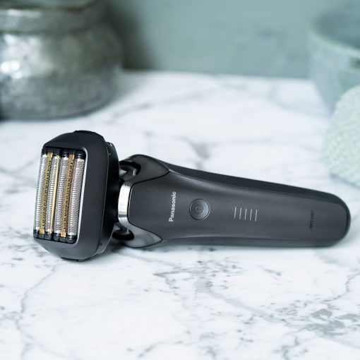 Rakapparat Premium 6-blad ES-LS6A - Image 10