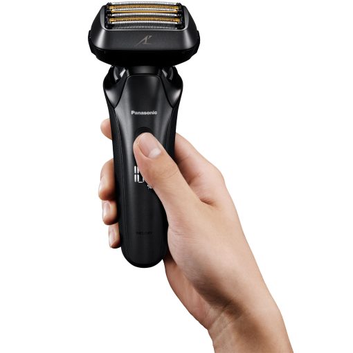 Rakapparat Premium 6-blad ES-LS9A - Image 8