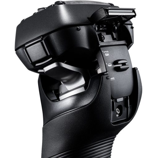 Rakapparat Premium 6-blad ES-LS9A - Image 7