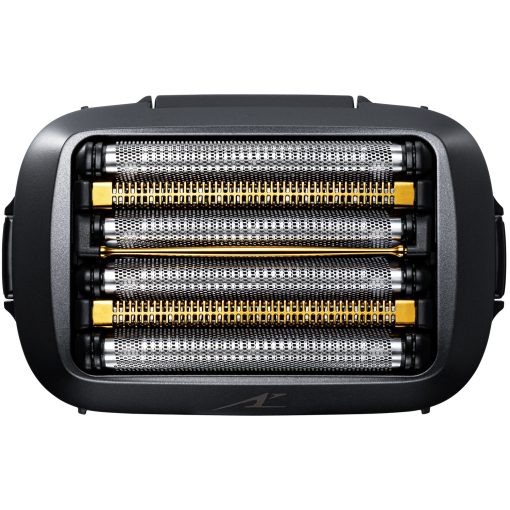 Rakapparat Premium 6-blad ES-LS9A - Image 15