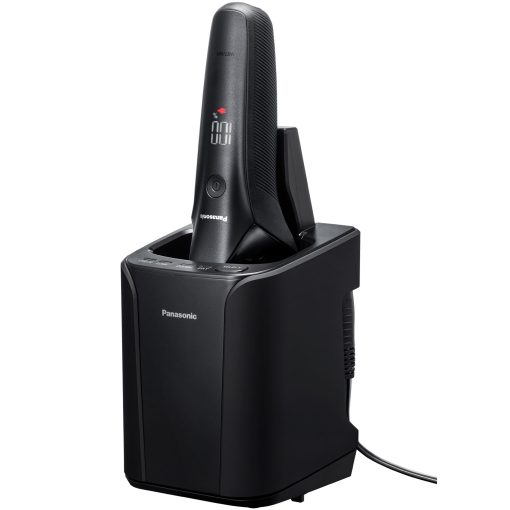 Rakapparat Premium 6-blad ES-LS9A - Image 4