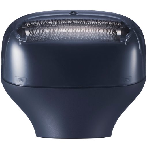 Multishape Rakningshuvud ER-CSF1 - Image 11