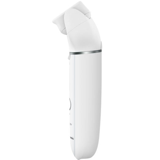 Epilator 60 pincetter & sladdlös ES-EY31 - Image 6