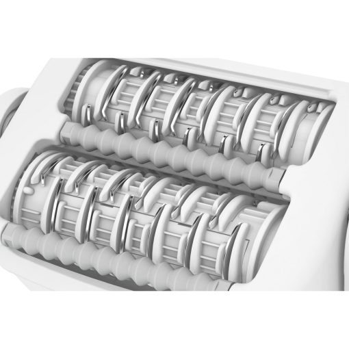 Epilator 60 pincetter & sladdlös ES-EY31 - Image 11