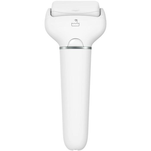 Epilator 60 pincetter & sladdlös ES-EY31 - Image 8