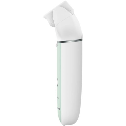Epilator 60 pincetter & sladdlös ES-EY70 - Image 8