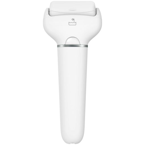 Epilator 60 pincetter & sladdlös ES-EY70 - Image 5