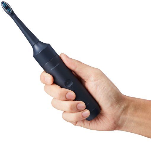 Multishape tillbehör - Sonisk borsthuvud ER-CTB1 - Image 7