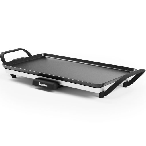 Bordsgrill Slim M   BP-2667  2000w 46X26cm