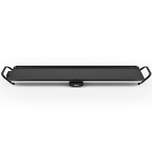 Bordsgrill Slim XXL  BP-2670  100X22cm  1,8m kabel - Image 3