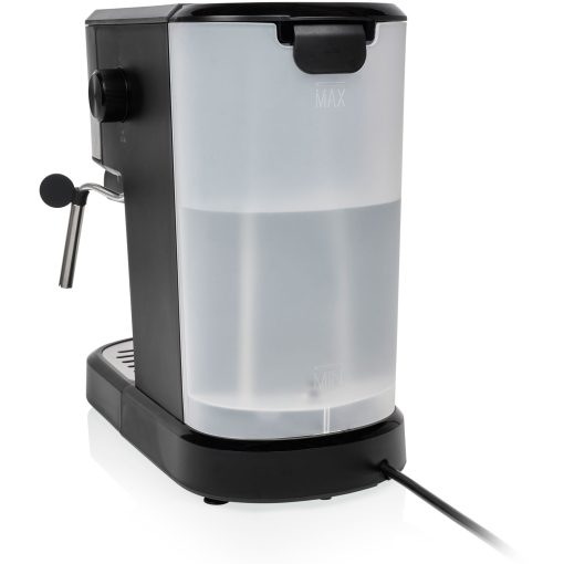 Espressomaskin Manuell CM-2278 inkl mjölkskummare - Image 5