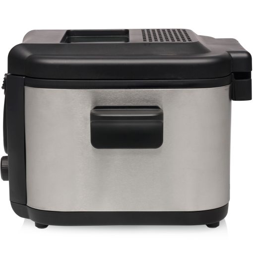 Fritös 1600 Watt  FR-6878 2,5l - Image 17