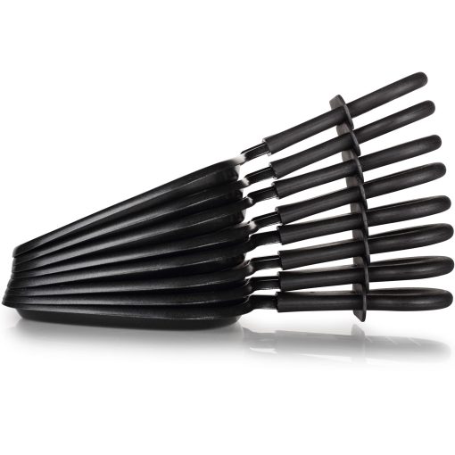Raclette - 5 i 1 RA-2996 upp till 8pers. - Image 16