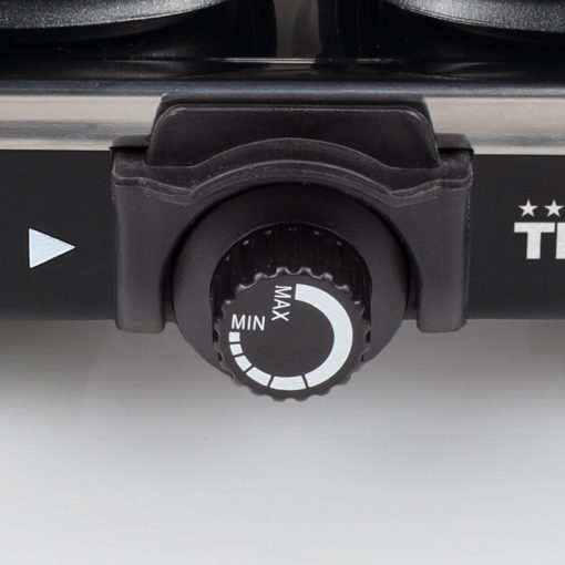 Raclette - 5 i 1 RA-2996 upp till 8pers. - Image 14