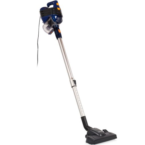 Skaftdammsugare- Cyclonesystem 2 i 1 SZ-2318 med sladd - Image 13