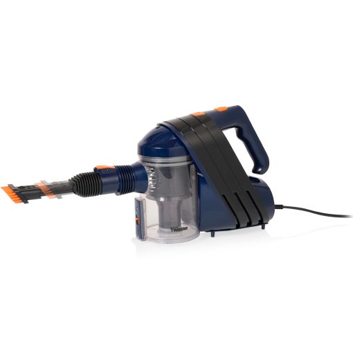 Skaftdammsugare- Cyclonesystem 2 i 1 SZ-2318 med sladd - Image 6