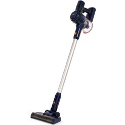 Skaftdammsugare sladdlös SZ-2360   22,2V  Hepa-Filter
