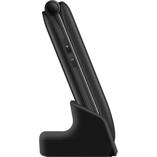 Mobiltelefon 4G 2,4" färg-skärm Bluetooth SOS-knapp Flip-modell BAS-24600L - Image 9