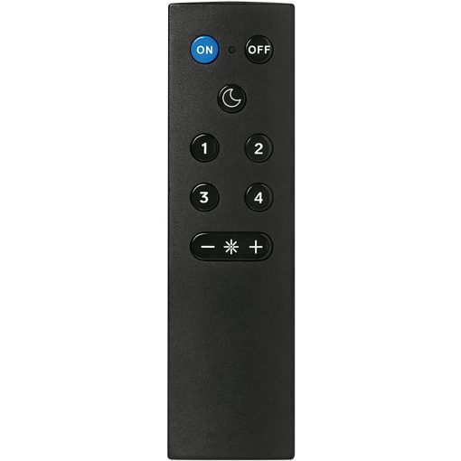 WiFi Fjärrkontroll