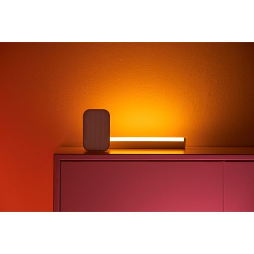 WiFi Light Bar RGB 1-pack - Image 5