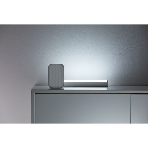 WiFi Light Bar RGB 1-pack - Image 29