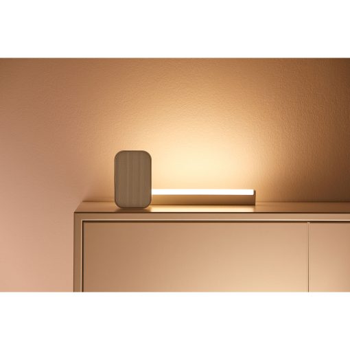 WiFi Light Bar RGB 1-pack - Image 13