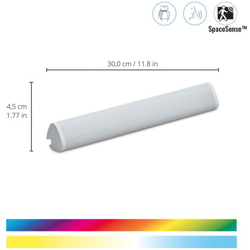 WiFi Light Bar RGB 1-pack - Image 8
