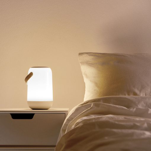 WiFi Portabel lampa - Image 11
