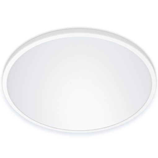 WiFi SuperSlim Plafond Ø430 22W 2450lm Varm-kallvit - Image 25