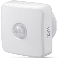 WiFi Trådlös rörelsesensor