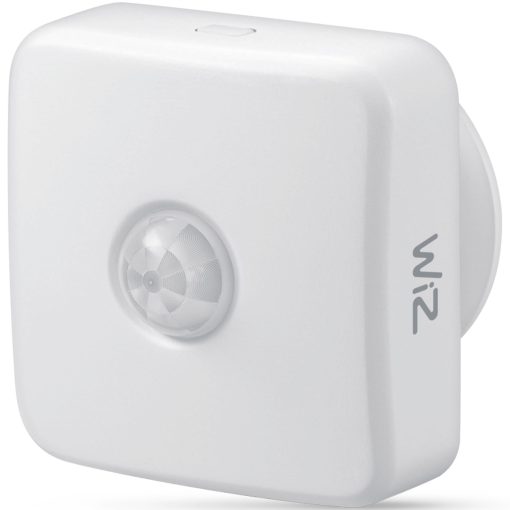 WiFi Trådlös rörelsesensor