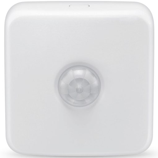 WiFi Trådlös rörelsesensor - Image 12