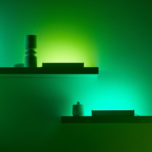 WiFi Light Bar RGB 2-pack - Image 15
