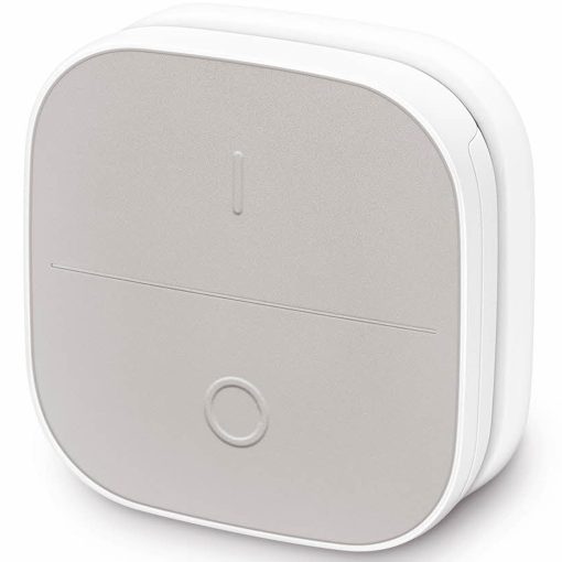 WiFi Smart button - Image 13