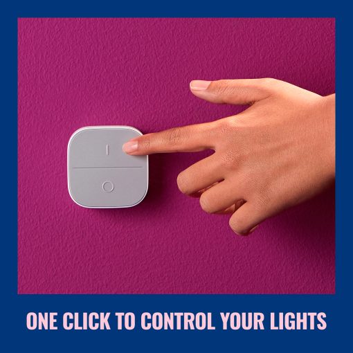 WiFi Smart button - Image 18