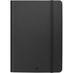 BookBand Booklet Galaxy Tab A9