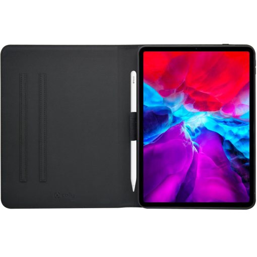 BookBand Booklet Galaxy Tab A9 - Image 11