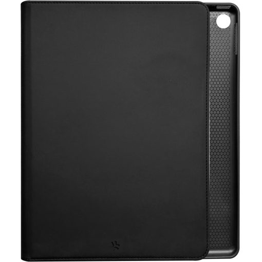 BookBand Booklet Galaxy Tab A9 - Image 3