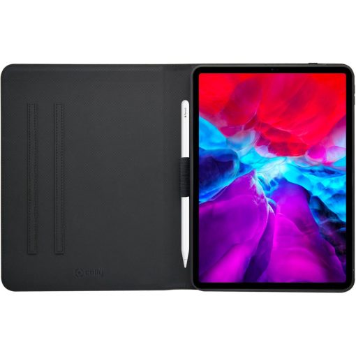 BookBand Booklet Galaxy Tab S9 / Tab S9 FE - Image 9