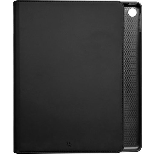 BookBand Booklet Galaxy Tab S9 / Tab S9 FE - Image 7
