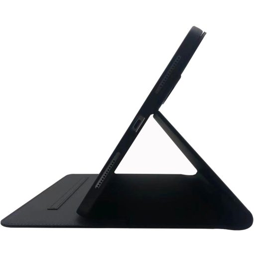 BookBand Booklet Galaxy Tab S9 / Tab S9 FE - Image 15